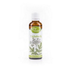 Serafin Túžobník – tinktúra z bylín 50 ml