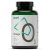 Puori Omega-3 mastné kyseliny 120 kapsúl