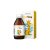 Duolife Sunvital Kids 150ml