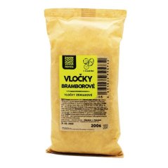 Vega Provita Zemiakové vločky 200g