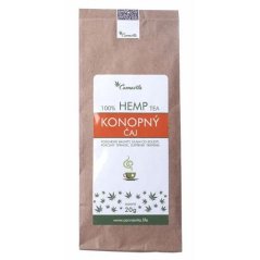 Proteinová tyčinka Vegan 60g