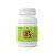 Duolife Ginseng 60 kapsúl