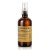 Koloidná meď rozprašovač 100ml