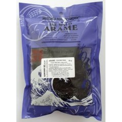 Mitoku Morské riasy Arame 50g