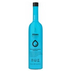 Duolife Aloes 750ml