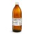 Koloidné striebro 500ml