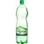 Pí Voda Pramenitá voda nesýtená 1,5l