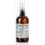 Koloidný zinok rozprašovač 100ml