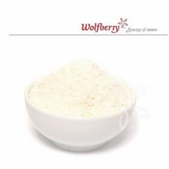 Natural Jihlava VB Ryžová kaša instantná 5kg