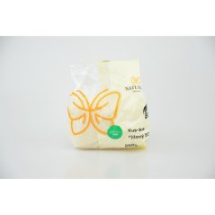 Natural Jihlava Ryžový kuskus BIO 250g