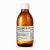 Koloidný zinok 250ml