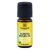 Sonnentor Éterický olej Anjel strážny BIO 10ml