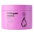 Duolife Collagen telové maslo 200g