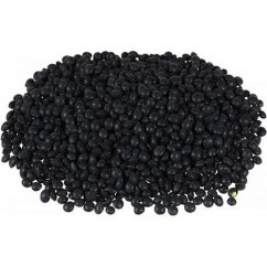 Vega Provita VB Šošovica čierna Beluga 5kg