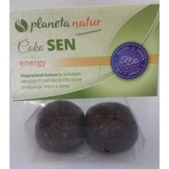 Sen čoko 50g PN