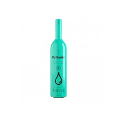 Duolife Gastrin 750ml
