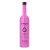 Duolife Collagen 750ml