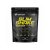 SLIM SHAKE 750g Duolife