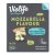 Violife Syr Mozzarella blok 200g