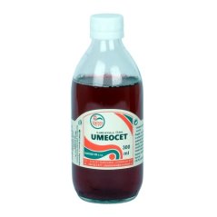 Sunfood Umeocot 300ml