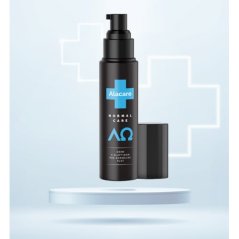 ALFA OMEGA Alacare - normálna pleť 50ml