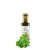 Biopurus - oregánový olej BIO 100ml
