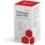 PURUS MEDA Chlanydyl extra 60 tabliet
