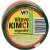 Vítovo kimči vegan 200g
