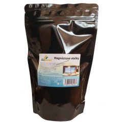 Vločky magnéziové 500g