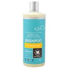 Urtek, šampón bez parfému 500ml
