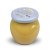Orava Milk Pražené Ghee maslo 400g