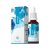 Energy Renol 30ml