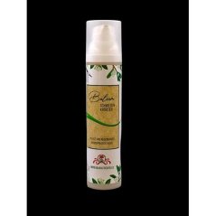 Balzam zo švédskych bylín 100ml