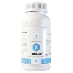 Duolife ProRelaxin 60 kaps.