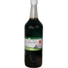 Sunfood Japonská sójová omáčka Yamato Shoyu špeciál 1l