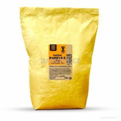 Vega Provita VB Fazuľa farebná veľká 5kg