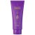 Duolife Šampón Keratín 200ml