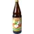 Dennree Jablčný ocot filtrovaný BIO 750ml