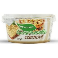 Vega Provita Pomazánka Gourmanette cícerová 130g