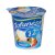 Sunfood Tofunéza 150g