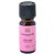 Sonnentor Éterický olej Citrón BIO 10ml