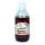 Sunfood Umeocot 300ml