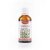 Serafin Antistres – zmes z pupeňov 50 ml