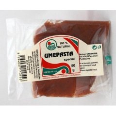 Umepasta 50g