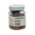 UMEBOSHI 200g NJ