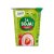 Sojade Sójový jogurt jahoda BIO 400g
