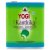 Yogi Kanthika plus pastilky 70ks