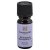 Sonnentor Éterický olej Harmónia BIO 10ml