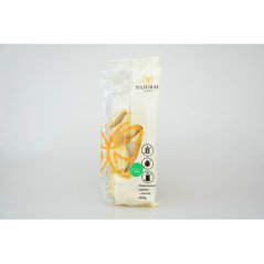 Natural Jihlava Pšenové taštičky višňové 140g