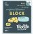 Violife Syr Original blok 200g